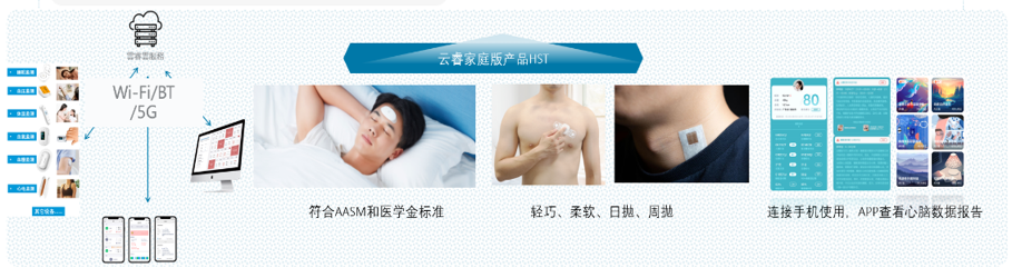 1771172702753084481.png 1771172702753084481.png