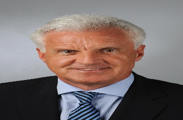 安德烈·范·赞德特